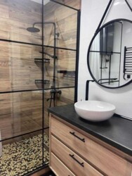 ������� �������� ��������, 42, ���, ����������� ���� 5