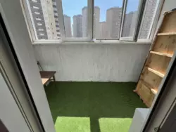 Здається квартира Київ, Дарницький, Урлівська, 38 А фото 9 Здається квартира Київ, Дарницький, Урлівська, 38 А фото 9