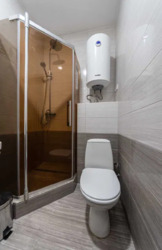 ������� �������� �������������� ��������, 5�, ���, ������������� ���� 10