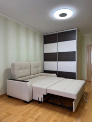 ������� �������� ���������, 2, �����, ����-�������������, ������� ���� 6