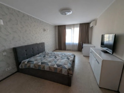 ������� �������� �������������, 60, ���, ���������� ���� 1