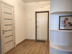 Здається квартира Київ, Голосіївський, Деміївська, 18 фото 5 Здається квартира Київ, Голосіївський, Деміївська, 18 фото 5