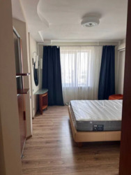 Здається квартира Київ, Дніпровський, вул. Микільсько-Слобідська, 6 фото 20 Здається квартира Київ, Дніпровський, вул. Микільсько-Слобідська, 6 фото 20