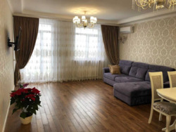 ������� �������� ������ �������, 6, ���, ����������� ���� 2