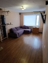 Здається квартира просп. Володимира Івасюка, 43, Київ фото 1 Здається квартира просп. Володимира Івасюка, 43, Київ фото 1