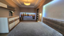 Здається квартира Бакинська, 37Д, Київ, Шевченківський, м. Дорогожичі фото 6 Здається квартира Бакинська, 37Д, Київ, Шевченківський, м. Дорогожичі фото 6