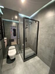 ������� �������� ��������, 15, ���, ������������� ���� 10