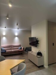 ������� �������� ���, ���������� ���� 2