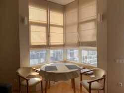 Здається квартира Саперне Поле, 14/55, Київ, Печерський фото 7 Здається квартира Саперне Поле, 14/55, Київ, Печерський фото 7