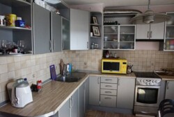 Здається квартира Братства Тарасівців, 12/37, Київ, Дарницький фото 4 Здається квартира Братства Тарасівців, 12/37, Київ, Дарницький фото 4