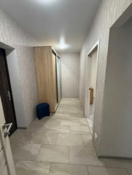 ������� �������� �������������, 54, ���, ���������� ���� 5