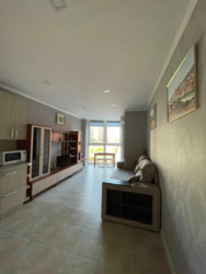 Здається квартира Київ, Дарницький, Драгоманова фото 8 Здається квартира Київ, Дарницький, Драгоманова фото 8