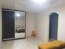 Здається квартира Київ, Солом'янський, Василенка, 13 А фото 2 Здається квартира Київ, Солом'янський, Василенка, 13 А фото 2