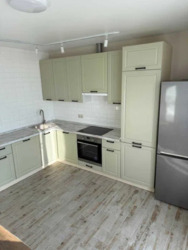 ������� �������� �. �����������, 15�, ���, �����������, �. ������� ���� 5