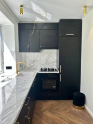 ������� �������� ������� 18-�, ���, ���������� ���� 15