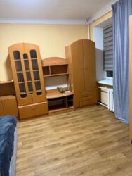 Здається квартира Генерала Алмазова, 9, Київ фото 7 Здається квартира Генерала Алмазова, 9, Київ фото 7