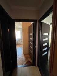 ������� �������� ϳ������, 2�, ���, ����������� ���� 16