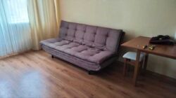 Здається квартира Клавдіївська, 40А, Київ, м. Академмістечко фото 6 Здається квартира Клавдіївська, 40А, Київ, м. Академмістечко фото 6