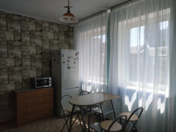 Здається квартира Київ, Печерський, Паньківська, 27/78 фото 10 Здається квартира Київ, Печерський, Паньківська, 27/78 фото 10