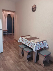 ������� �������� ������ �������, 20�, ���, ���������� ���� 14