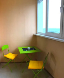 ������� �������� ��������, 5, ���, ���������� ���� 11