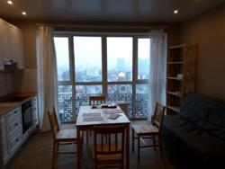 Здається квартира Митрополита Василя Липківського, 16Г, Київ, Солом'янський фото 5 Здається квартира Митрополита Василя Липківського, 16Г, Київ, Солом'янський фото 5