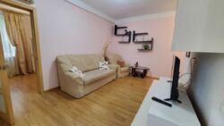 ������� �������� ����. ������ ̳����������, 27, ���, ���������� ���� 2