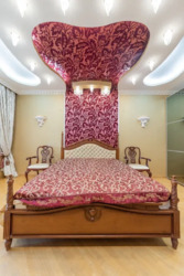 Здається квартира Старонаводницька, 13, Київ, Печерський фото 16 Здається квартира Старонаводницька, 13, Київ, Печерський фото 16