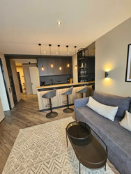 ������� �������� �����������, 73, ���, ������������� ���� 24