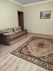 Здається квартира Київ, провулок Чугуївский, 12 фото 2 Здається квартира Київ, провулок Чугуївский, 12 фото 2