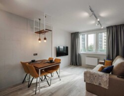 ������� �������� �����������, 32�, ���, �����'������� ���� 2