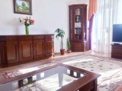 ������� �������� ˺�����, 1�, ���, ���������� ���� 17