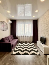 Здається квартира Софії Русової, 3, Київ, Дарницький фото 1 Здається квартира Софії Русової, 3, Київ, Дарницький фото 1