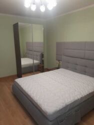 ������� �������� ����� ���������, 29�, ���, ����������� ���� 1