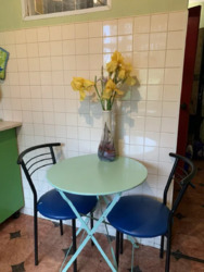 ������� �������� ���������, 10�, ���, ������������ ���� 11