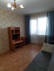 Здається квартира Бакинська, 37Г, Київ, Шевченківський фото 8 Здається квартира Бакинська, 37Г, Київ, Шевченківський фото 8