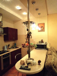 Здається квартира Київ, Солом'янський, Мокра (Кудряшова), 16 фото 8 Здається квартира Київ, Солом'янський, Мокра (Кудряшова), 16 фото 8