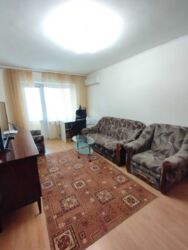 ������� �������� ���������, 16, ���, ������������� ���� 2