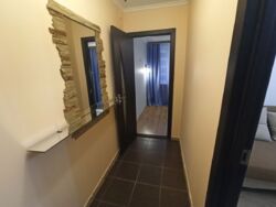 Здається квартира Київ, Голосіївський фото 14 Здається квартира Київ, Голосіївський фото 14