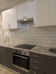 Здається квартира Київ, Дарницький, Соломії Крушельницької, 15А фото 5 Здається квартира Київ, Дарницький, Соломії Крушельницької, 15А фото 5