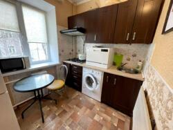 ������� �������� ����� �����, 37 �, ���, �������������, �. ���������� ���� 2