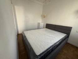 ������� �������� ������ ������������, 118, ���, ����������� ���� 14