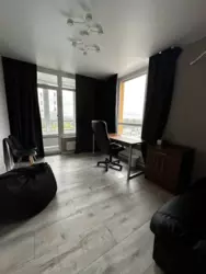   , ,  , 1  9