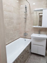 ������� �������� �.����, 14�, ���, ���������� ���� 14