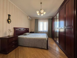 Здається квартира Федора Ернста, 8, Київ, Солом'янський фото 1 Здається квартира Федора Ернста, 8, Київ, Солом'янський фото 1