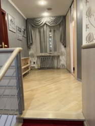 ������� �������� �������� ������ �������������, 9/1, ���, �����'������� ���� 11