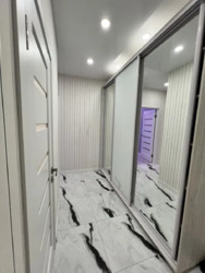 ������� �������� ����� ����������, 1, ���, �����������, �. ������� ���� 14