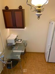 Здається квартира Левка Лук'яненка(Тимошенка), 33/35, Київ, Оболонський фото 7 Здається квартира Левка Лук'яненка(Тимошенка), 33/35, Київ, Оболонський фото 7