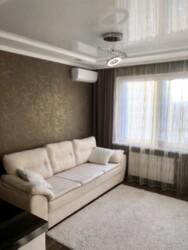 Здається квартира вул. Софії Русової, 3, Київ, Дарницький фото 4 Здається квартира вул. Софії Русової, 3, Київ, Дарницький фото 4