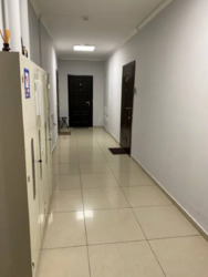 Здається квартира Валерія Лобановського, 4Б, Київ, Солом'янський фото 3 Здається квартира Валерія Лобановського, 4Б, Київ, Солом'янський фото 3